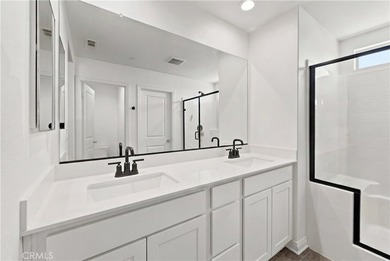 756 Green Ct - photo 31