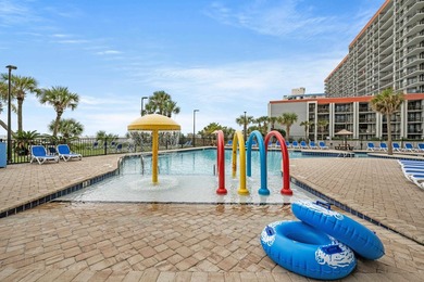 Experience coastal living at its finest in this stunning - photo 32