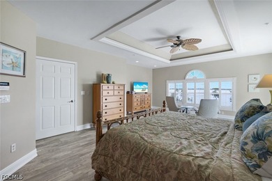 Rare Bayfront Duplex Opportunity on Fort Myers Beach Stunning - photo 32