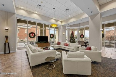 ''Enjoy more for less! This home comes packed with great