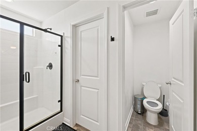 756 Green Ct - photo 32