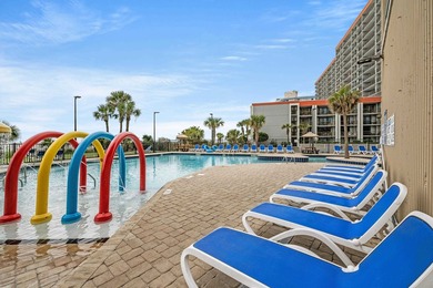 Experience coastal living at its finest in this stunning - photo 33
