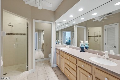 Rare Bayfront Duplex Opportunity on Fort Myers Beach Stunning - photo 33