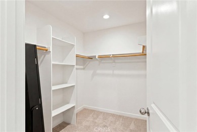 756 Green Ct - photo 33