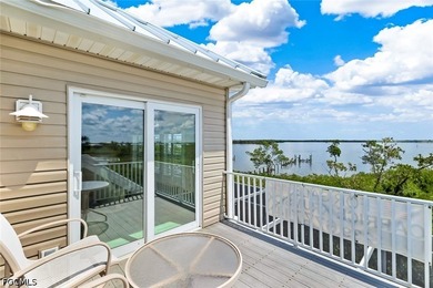 Rare Bayfront Duplex Opportunity on Fort Myers Beach Stunning - photo 34