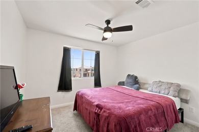 756 Green Ct - photo 34