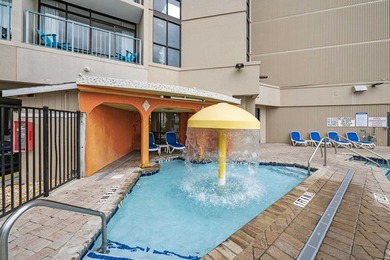 Experience coastal living at its finest in this stunning - photo 35