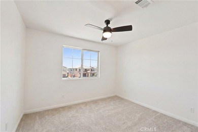 756 Green Ct - photo 35