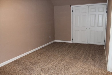 Come discover the charm and versatility of this beautiful - photo 35