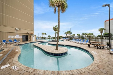 Experience coastal living at its finest in this stunning - photo 36