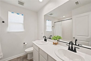 756 Green Ct - photo 36