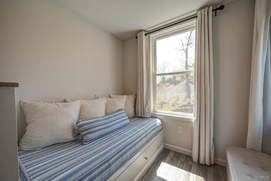Ideally situated in the heart of Hampton Bays with walk-to- town - photo 37