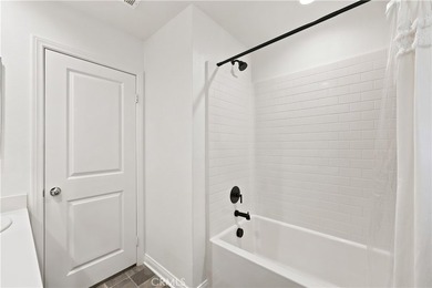 756 Green Ct - photo 37