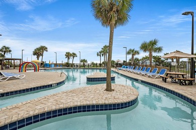 Experience coastal living at its finest in this stunning - photo 38