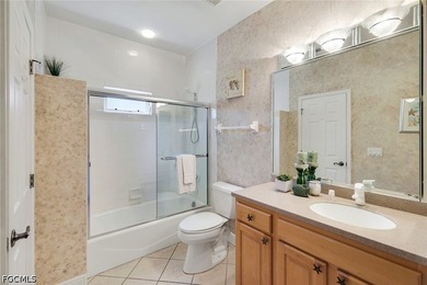 Rare Bayfront Duplex Opportunity on Fort Myers Beach Stunning - photo 38