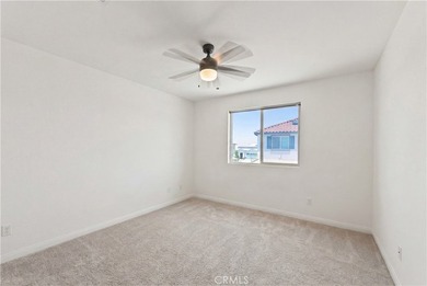 756 Green Ct - photo 38