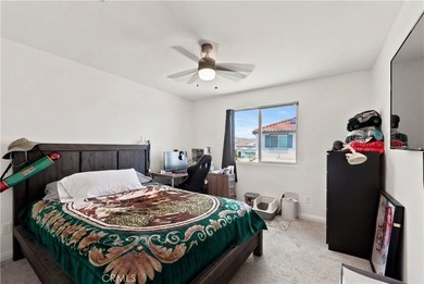 756 Green Ct - photo 39