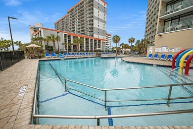 Experience coastal living at its finest in this stunning - photo 40