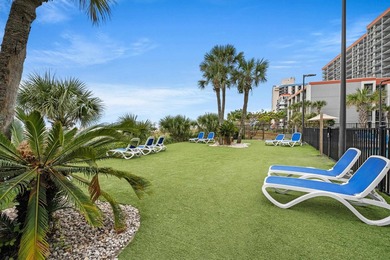Experience coastal living at its finest in this stunning - photo 42