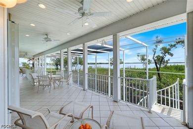 Rare Bayfront Duplex Opportunity on Fort Myers Beach Stunning - photo 42