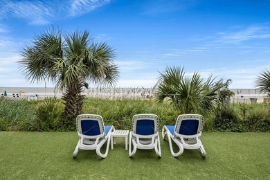 Experience coastal living at its finest in this stunning - photo 44