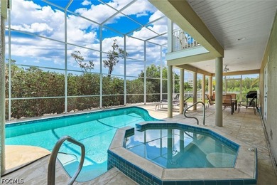 Rare Bayfront Duplex Opportunity on Fort Myers Beach Stunning - photo 44