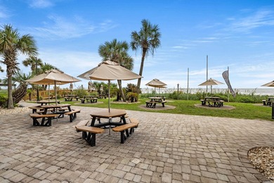 Experience coastal living at its finest in this stunning - photo 45