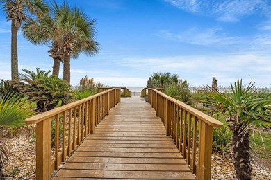 Experience coastal living at its finest in this stunning - photo 46