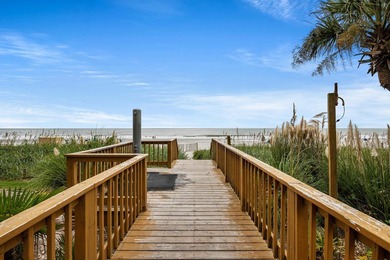Experience coastal living at its finest in this stunning - photo 47