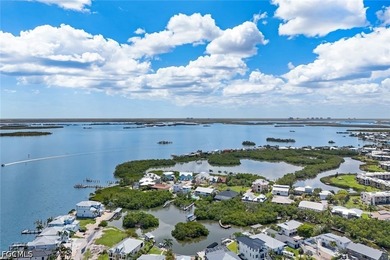 Rare Bayfront Duplex Opportunity on Fort Myers Beach Stunning - photo 47