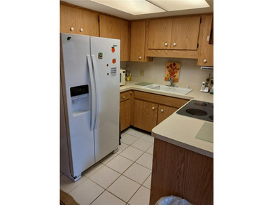 Under contract-accepting backup offers. PRICE REDUCED. CAREFREE - photo 8