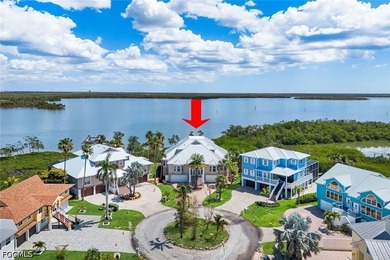 Rare Bayfront Duplex Opportunity on Fort Myers Beach Stunning - photo 50