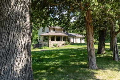 Available for the first time in over 100 years, welcome to 10023 - photo 2