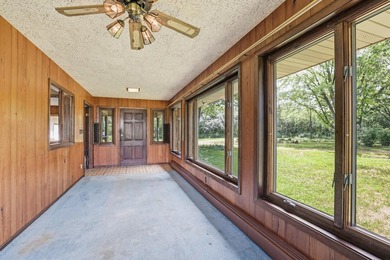 Available for the first time in over 100 years, welcome to 10023 - photo 5