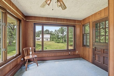 Available for the first time in over 100 years, welcome to 10023 - photo 7
