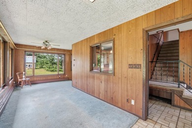 Available for the first time in over 100 years, welcome to 10023 - photo 8