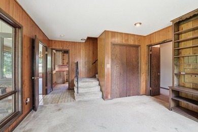 Available for the first time in over 100 years, welcome to 10023 - photo 9