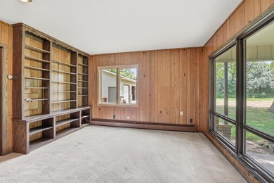 Available for the first time in over 100 years, welcome to 10023 - photo 10