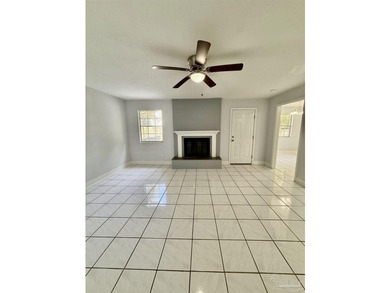 Back on the Market! Beautiful home features 3 bedrooms, 2 full - photo 4