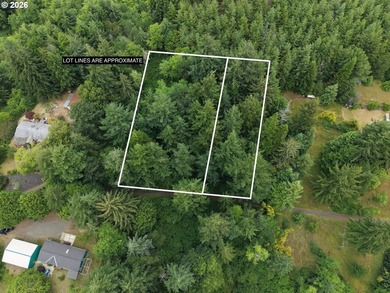 Opportunity awaits with this vacant land offering consisting of - photo 1
