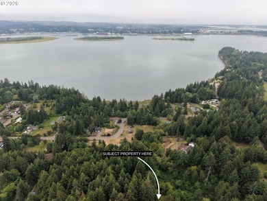 Opportunity awaits with this vacant land offering consisting of - photo 2