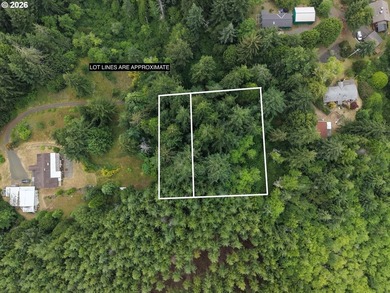 Opportunity awaits with this vacant land offering consisting of - photo 3