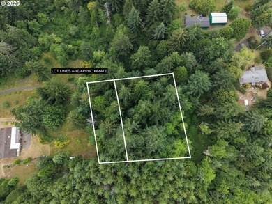 Opportunity awaits with this vacant land offering consisting of - photo 5