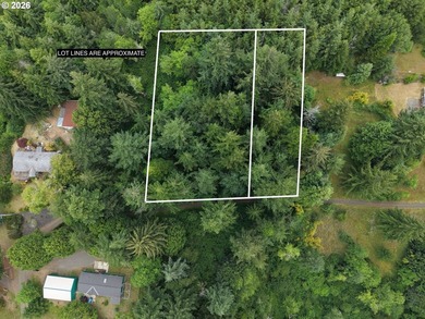 Opportunity awaits with this vacant land offering consisting of - photo 7