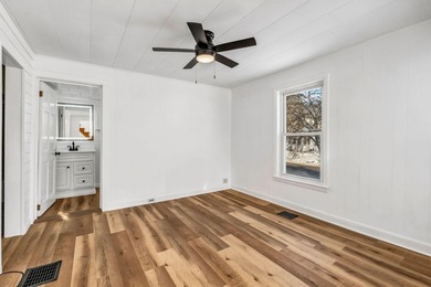This beautifully updated Milford home blends classic character - photo 8