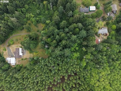 Opportunity awaits with this vacant land offering consisting of - photo 10