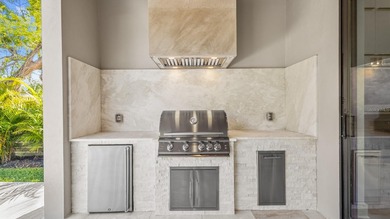 Pre-Construction. To be built. Pre-Construction - To Be Built -