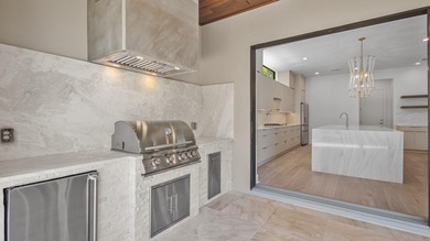 Pre-Construction. To be built. Pre-Construction - To Be Built -