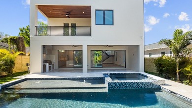 Pre-Construction. To be built. Pre-Construction - To Be Built -