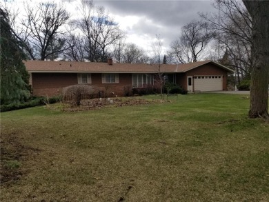 Long Lake - Sherburne County Home For Sale in Saint Cloud Minnesota